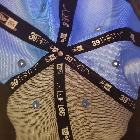 New era redsox baseball ⚾️ hat - Picture 9 of 9